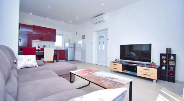 Apartment ViP, Забронировать Апартаменты/квартира Апартаменты Задар, рядом с Пляж Коловаре, Апартаменты/квартира