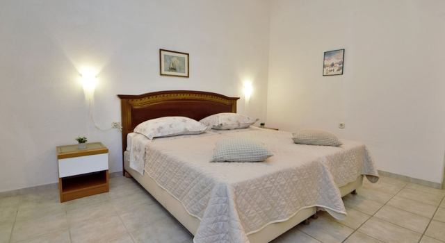 Apartment Ivo, Rezerwuj Apartament Hotele w Split-Dalmatia County z parkingiem, Parking