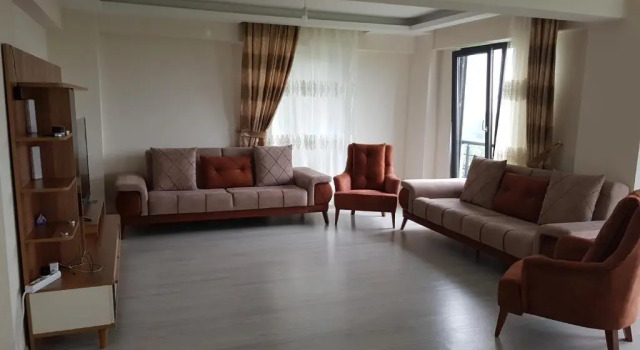 Taybah Villa 4 sapanca, Varaa Villa Hotellit Marmara-alue pysäköinnillä, Pysäköinti