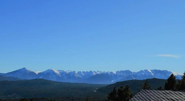 Appartement Les Angles, 2 pièces, 4 personnes - FR-1-593-32, Rezervasyon Daire Les Angles Pyrénées-Orientales