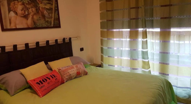 Suite Angeli, Забронировать Отель Отели Санта-Мария-дельи-Анджели с парковкой, Парковка