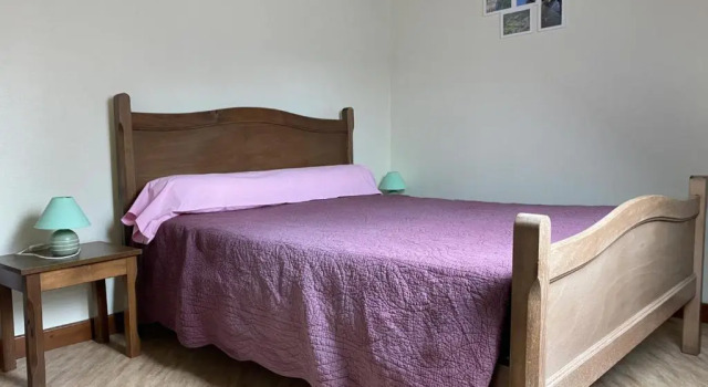 Appartement Arfeuilles, 4 pièces, 6 personnes - FR-1-489-182, Rezervovat Apartmán Arfeuilles 