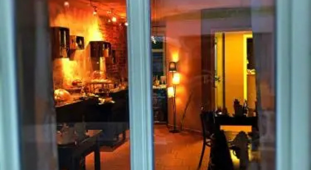 Altstadtpension am Dom, Book Hotel 3-stjernede hoteller i Luther Trail, 3*
