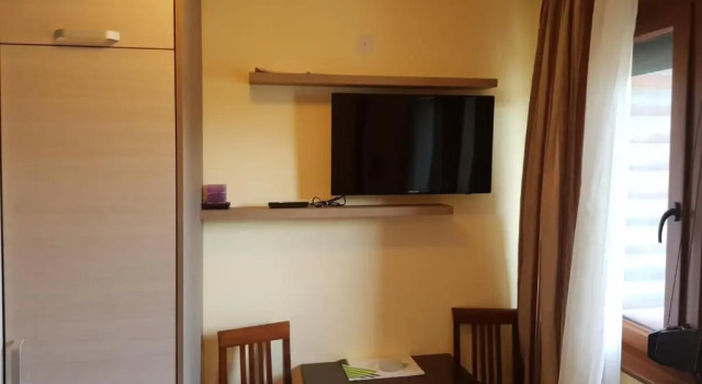 Студия Apartman Pedja zlatiborski konaci 19/22