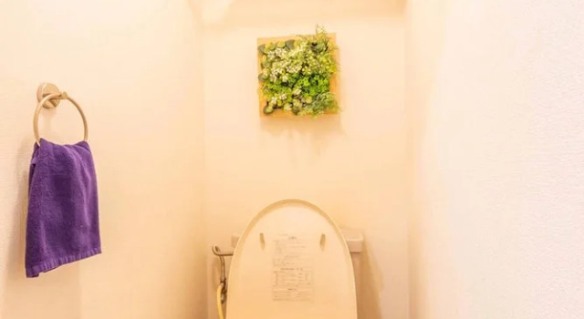 Апартаменты GrandTree Shinagawa