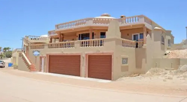 Casa de Paraiso by RedAwning, Book Hotel Puerto Penasco Sonora