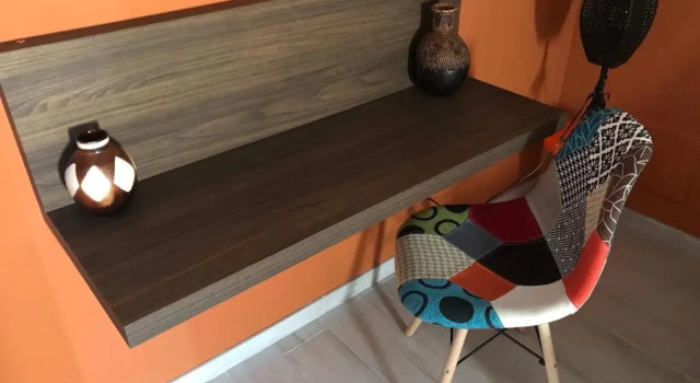 Апартаменты Altana Deluxe Apart