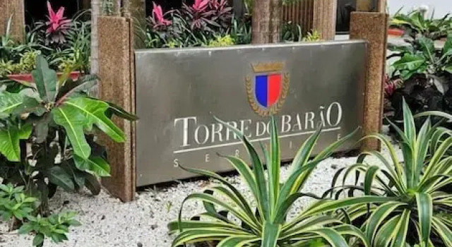 Sua Casa no Rio Ipanema 2Qts com Garagem, Забронировать Апартаменты/квартира Отели Рио-де-Жанейро с парковкой, рядом с Пляж Ипанема, Парковка
