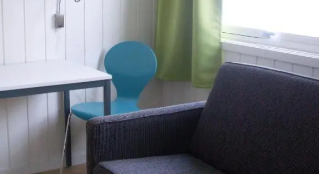 Rauland Vandrerhjem, Rezerwuj Hotel Hotele 3-gwiazdkowe w Telemark, 3*