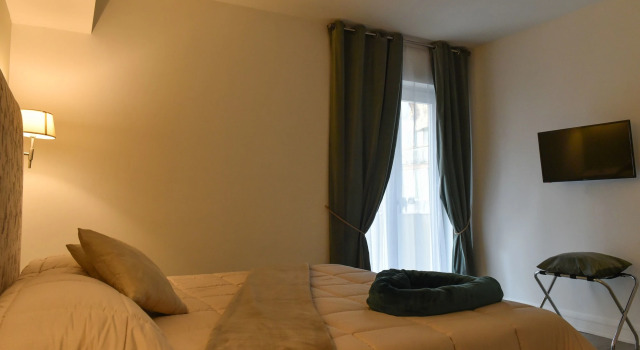 Hotel Pompei Be Green, Забронировать Отель Бизнес-отели Помпеи, 4* 5*
