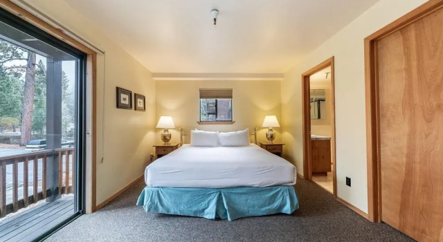 154 Bldg D 2 Bedroom Townhouse