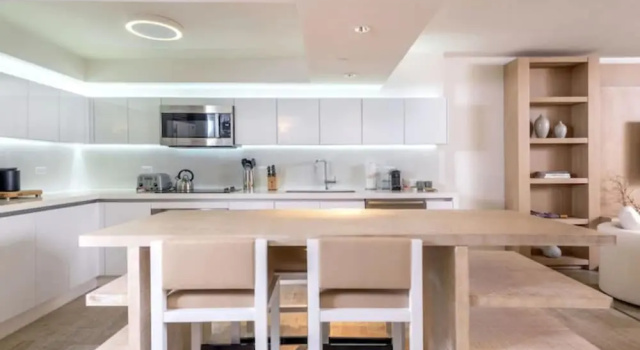 Номер Deluxe 1 Homes Vacation Rentals by LMC