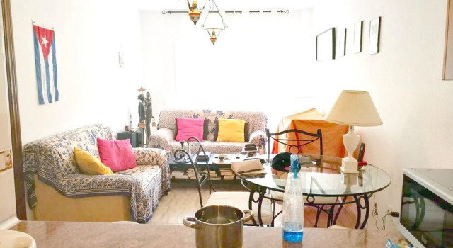 Apartment With in Palm mar With Pool Access Balcony and W, Prenota Appartamento Hotel a Tenerife con piscina, Piscina