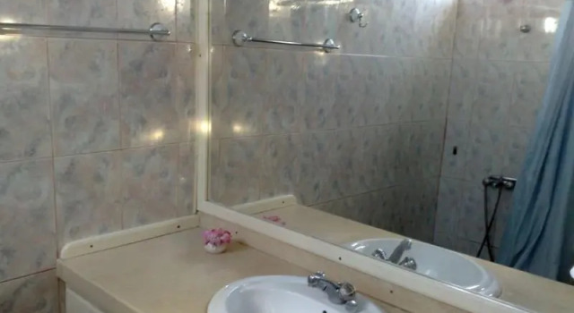 Двухместный номер Deluxe Grand Bay Beach Tourist Residence Mauritius