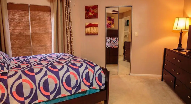Clean Hole IN ONE Golf Condo, Varaa Hotelli Orlando Kissimmee