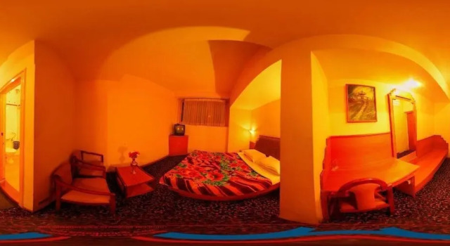 Nahar Nilgiris Hotel, Забронировать Отель Отели штата Тамилнада 3 звезды, 3*