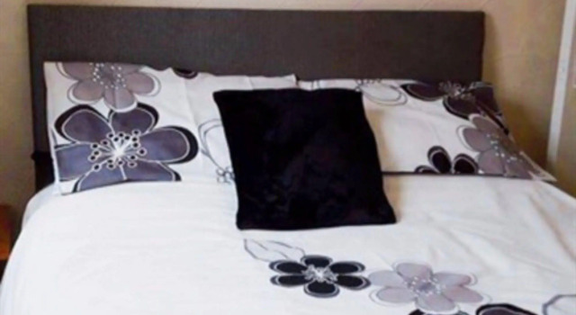 Bridle Lodge Apartments, Забронировать Апартаменты/квартира Недорогие отели Англии, недорого
