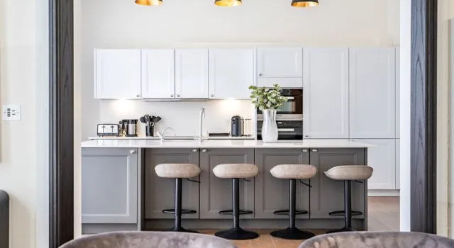 Be London - The Lincolns Inn Residences, Забронировать Отель Отели Лондона 3 звезды, рядом с Chancery Lane, 3*