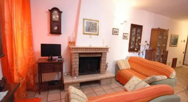 Le Maree Susanna, Rezervovat Hotel Hotely v Elba s parkováním, Parkování