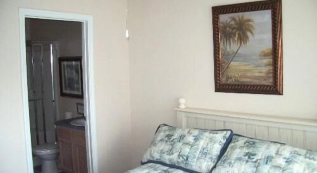 Коттедж 642 Sandy Ridge House 4 Bedroom by Florida Star
