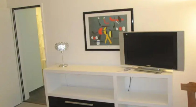 Haus Derby 28, Book Hotel Arosa Grisons