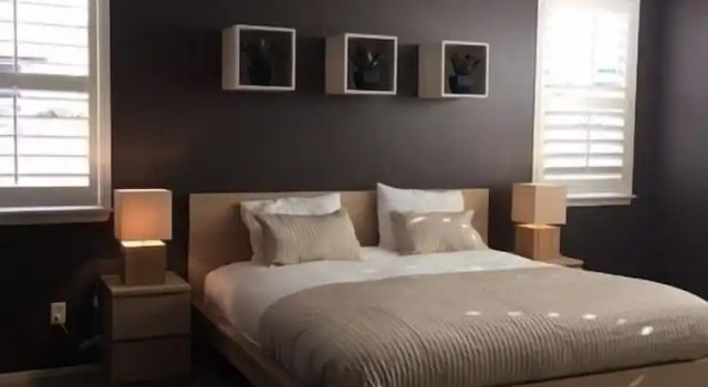 3BR Goodyear Home Pvt Pool Sleeps 8, Reserva ahora Casa o chalet Laveen Arizona