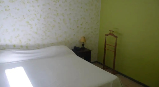 Hotel Railef, Boek Hotel Hotels in Santiago met ontbijt, Ontbijt