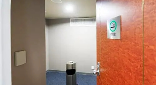 Hotel Nagano Avenue - Vacation STAY 78356v, Prenota Hotel Nakano 