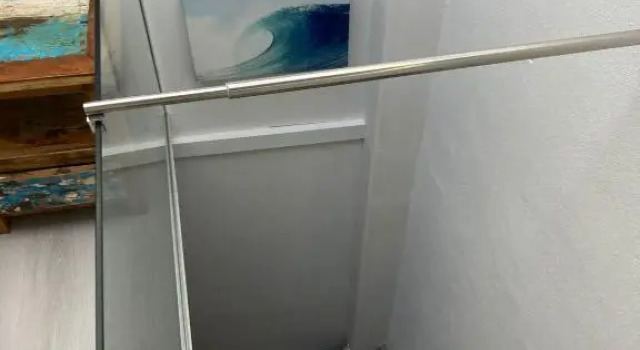 Двухместный номер Economy Room Tarifa