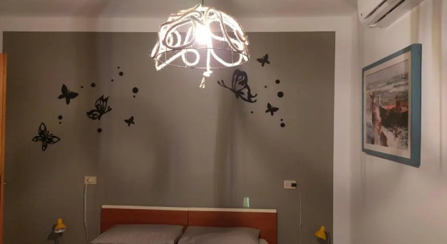 Hotel Brussa340, Забронировать Отель Каорле Линьяно-Ривьера