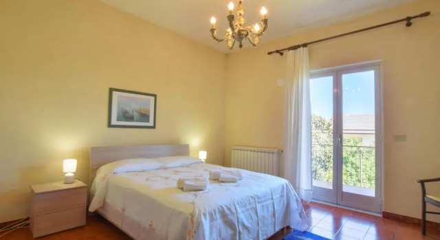 Casa Vacanza Biaure, Prenota Hotel Hotel a Sicilia con parcheggio, Parcheggio