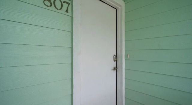 Coastal Bliss by Miss Kitty’s