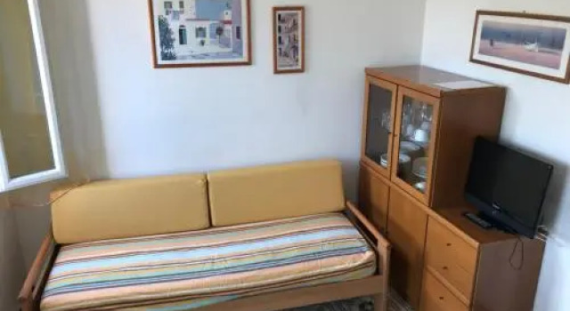 Residenza Sporting, Book Hotel Hoteller i Friuli Venezia Giulia med parkering, Parkering
