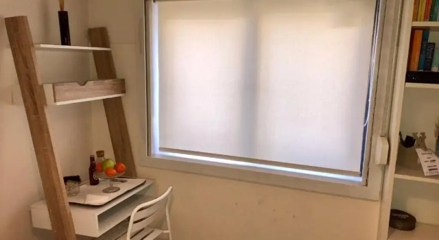 Annex Bedroom - Oporto Garden, Забронировать Отель Отели Алдоар, Фош-ду-Дору и Невожилде с парковкой, Парковка