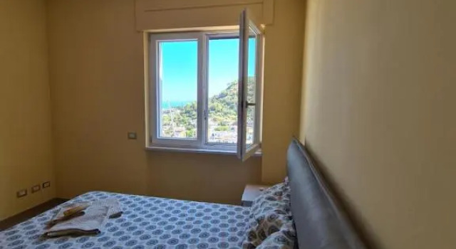 I 4 Elementi, Buchen Sie Hotel Casamicciola Terme Ischia
