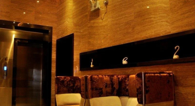 Junling Hotel