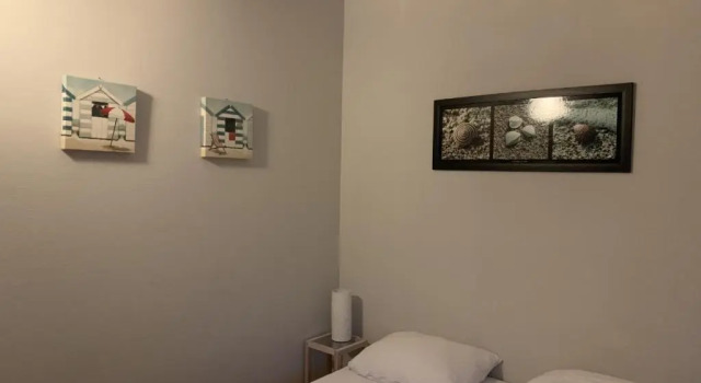 Texelheerlijk 1, Reserva ahora Hotel Hoteles en Islas Frisias con aparcamiento, Aparcamiento