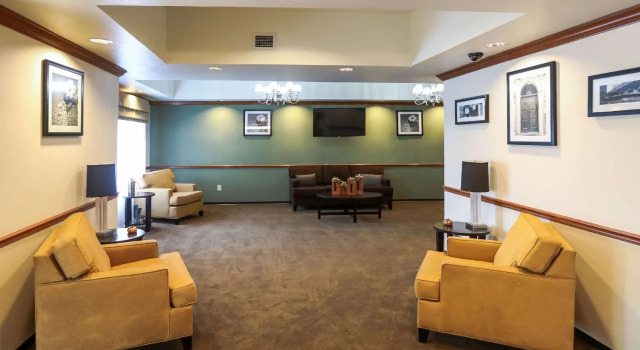 Spark by Hilton Shepherdsville Louisville South, 预订 酒店 谢泼兹维尔 肯塔基州