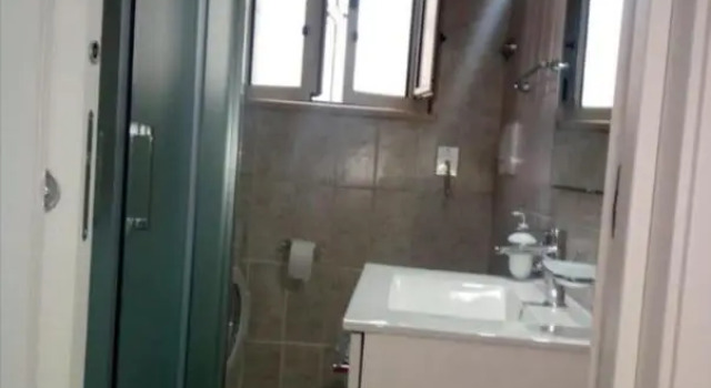 Il Paese Dipinto 2, Rezerwuj Hotel Montegiordano Kalabria