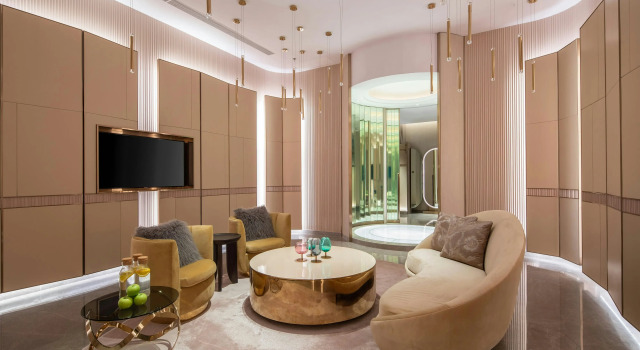 W Chengdu
