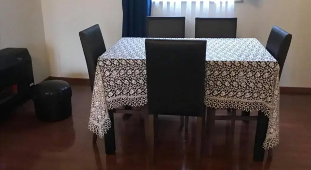 Lela's Guest house, Varaa Matkakoti Batumi 