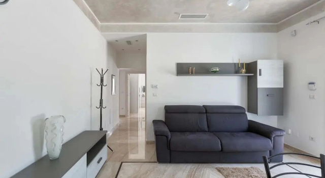Коттедж 1695 Villa Albarosa in Ruffano
