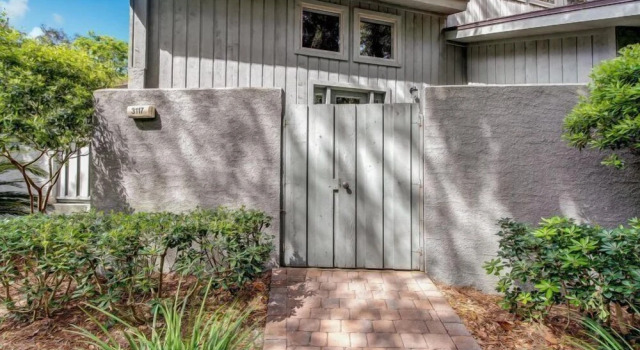 3117-marsh View, Забронировать Дом для отпуска Амилия Jacksonville Coast