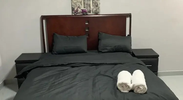 Номер Classic northmead lodge