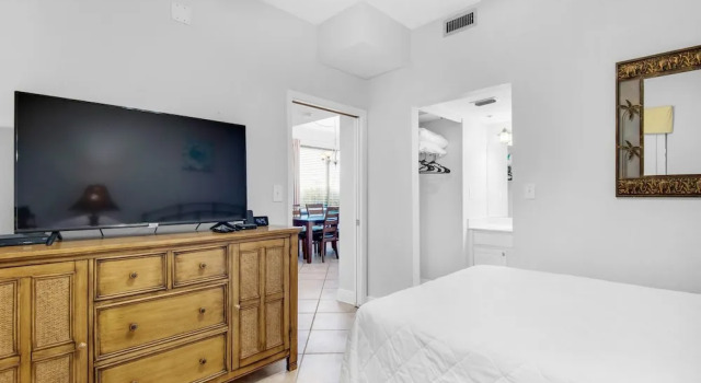 Sundestin 101, Varaa Huoneisto Destin Emerald Coast