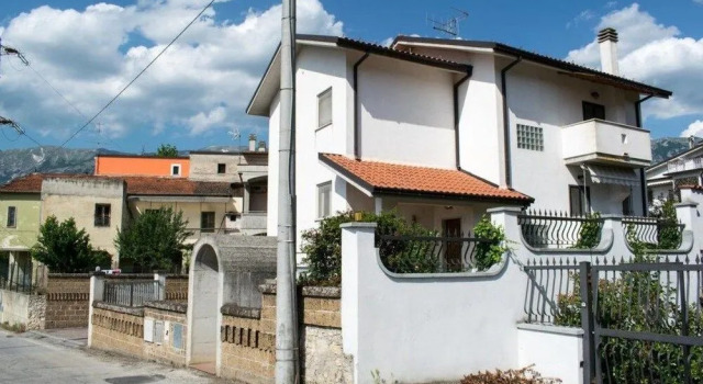 B&B Susi, Varaa Bed and Breakfast Hotellit Abruzzo aamiaisella, Aamiainen