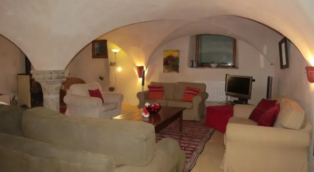 La Maison Claree, Rezervasyon Otel Briancon Serre Chevalier
