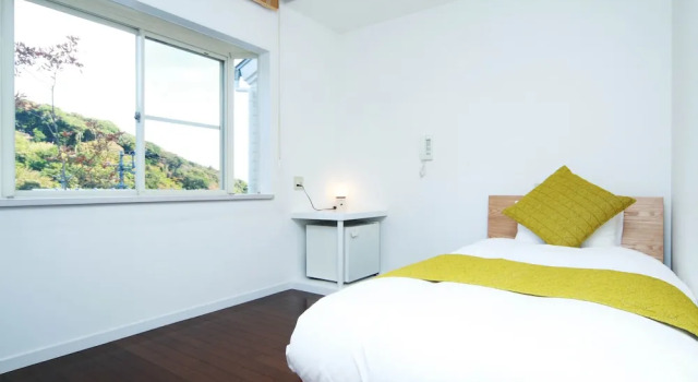 Sunny House All The Way, Boek Hotel Hotels in Tokai met parkeren, Parkeren