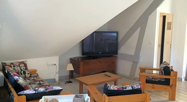 La Bossellerie, Réserver Hôtel Courdemanche 