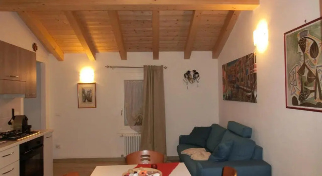 Dolce Casa